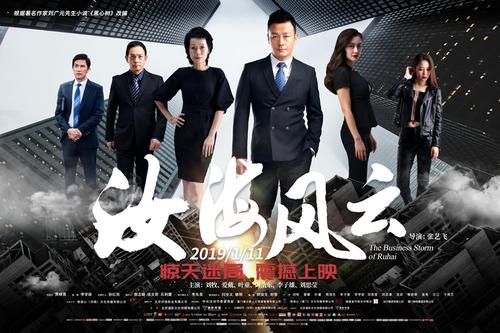 基石大学在读证明办理